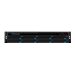 Barracuda Web Security Gateway 910B