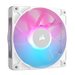 CORSAIR iCUE Link RX120 RGB