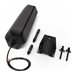 weBoost Hex 360