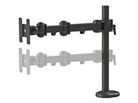 NEOMOUNTS Flatscreen Desk Mount 10-30p