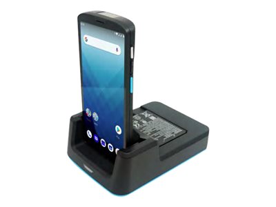 Unitech - Charging cradle