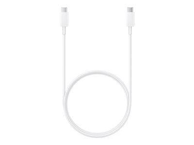Samsung EP-DN975 - USB cable