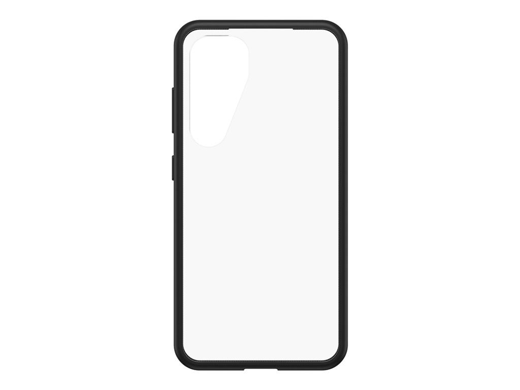 OB React NOVELISTS Black Crystal - – Otterbox