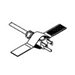 CPI Saf-T-Grip Open Loop