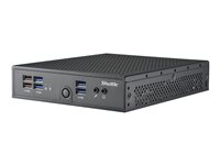 Shuttle XPC System solutions DS50U