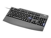 Lenovo Preferred Pro