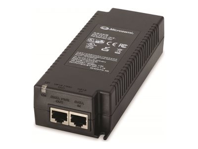 Zebra - PoE injector