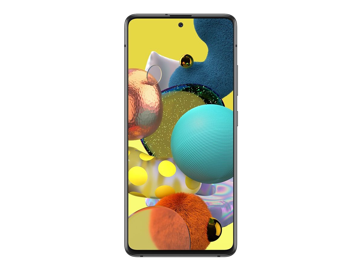 Samsung Galaxy A51 5G