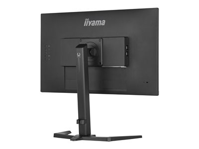 IIYAMA 68.6cm (27) GB2790QSU-B5 16:9 HDMI+DP+USB IPS retail - GB2790QSU-B5