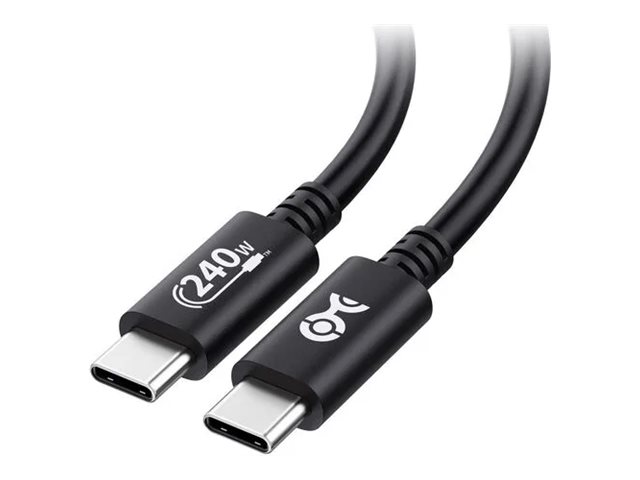 Cable Matters - USB cable