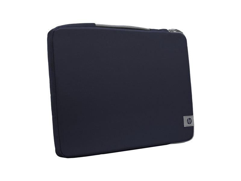 HP Protective