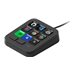 Logitech MX Keys