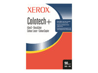 Xerox Colotech+ Almindeligt papir A4 (210 x 297 mm) 500ark 003R94641