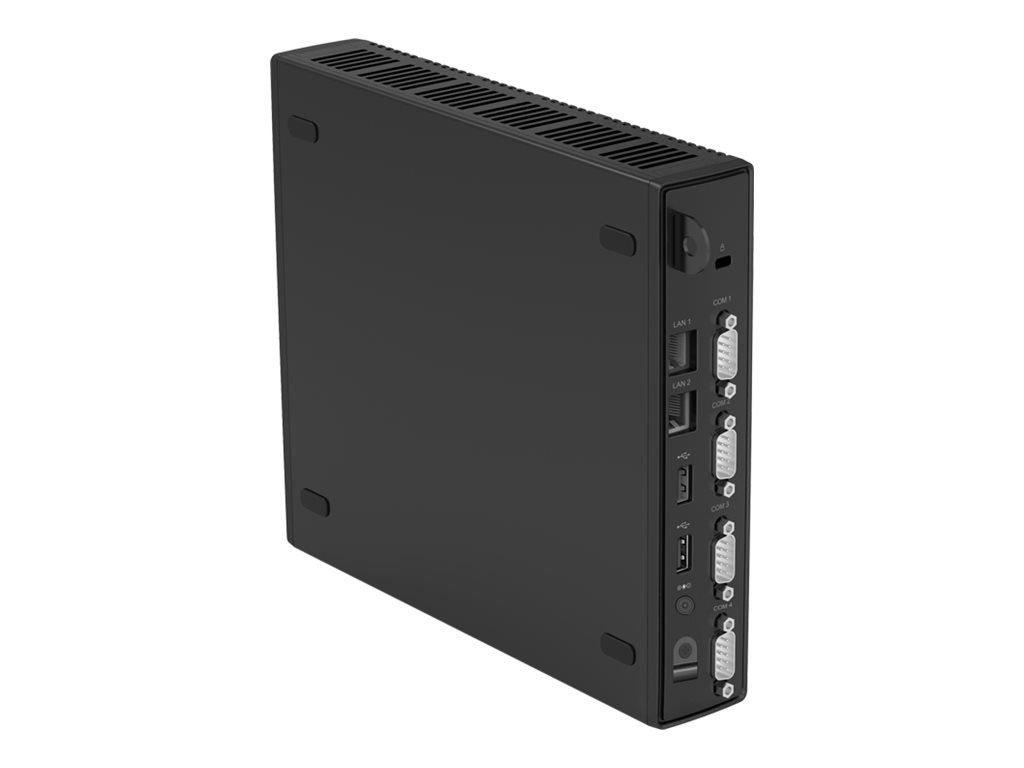 DT Research 139CS Industrial