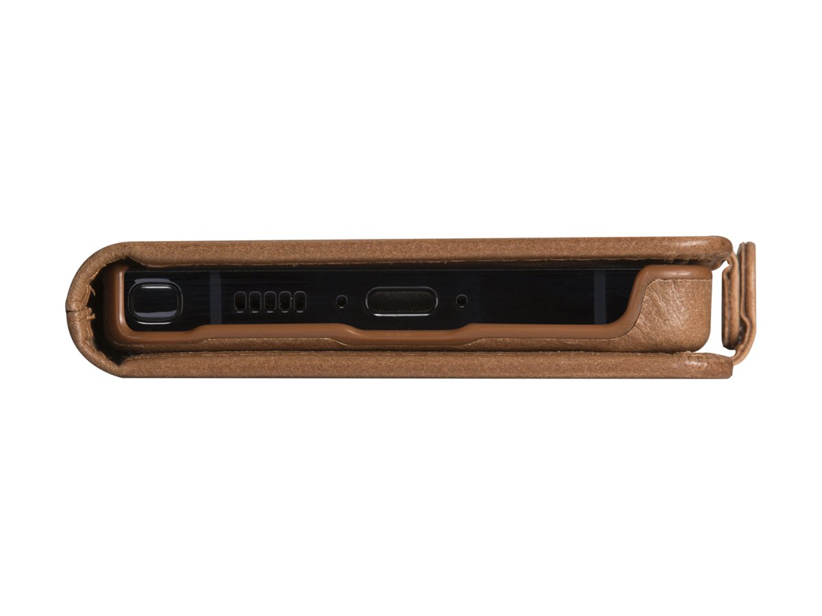 Lynge-GalaxyS25Ultra-Tan – foto 5