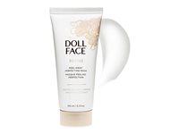 Doll Face Refine Peel-Away Perfecting Mask - 100ml