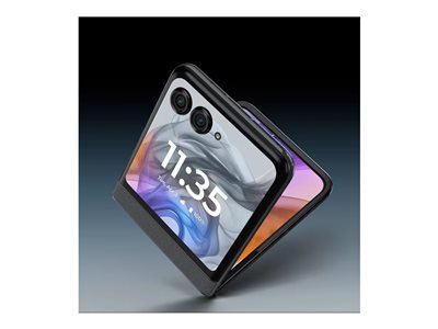 Motorola RAZR 2024 - 5G smartphone