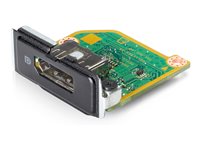 HP Pieces detachees HP 13L54AA