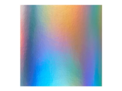 CRICUT Joy Insert Cards 10.8 cm x 14(P)