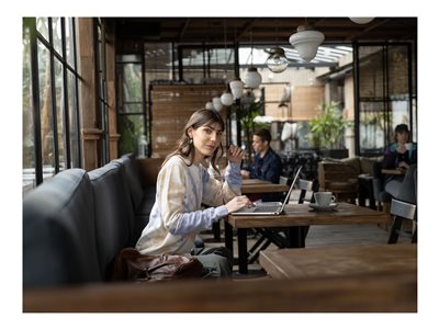 0198990974323 - HP OmniBook 5 Flip 14-fp0375ng Silver(P)