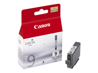 CANON 1042B001, Verbrauchsmaterialien - Tinte Tinten & 1042B001 (BILD2)