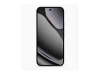 Google Pixel GA09929-GB