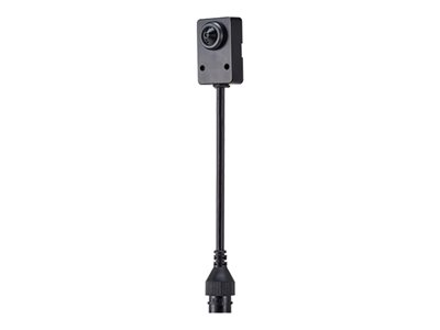 Hanwha Vision Wisenet SLA-T4680V