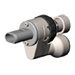Viavi FBPT Series