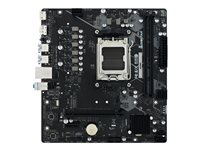 Biostar A620MS Micro ATX Socket AM5 AMD A620