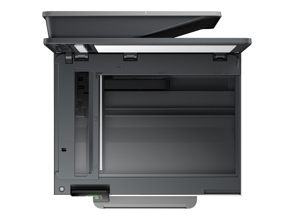 HP OfficeJet Pro 9125e AiO Printer – foto 11