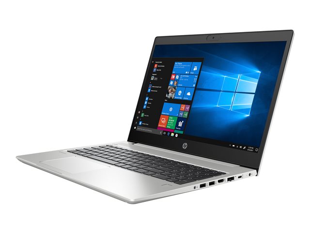 8VU65EA#ABU - HP ProBook 450 G7 Notebook - 15.6