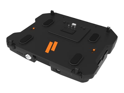Havis - Docking station