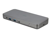 Acer Produits Acer GP.DCK11.00F