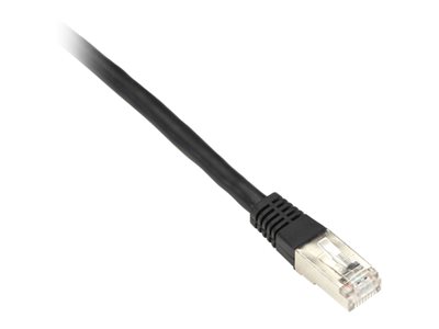 Black Box - Network cable