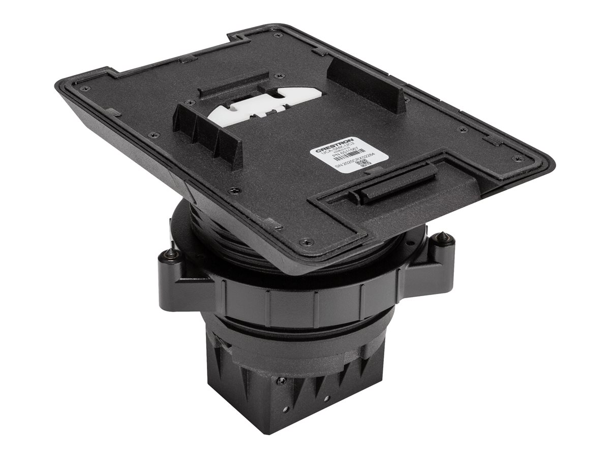 Crestron UCA-SMK-UC2 - Kit...
