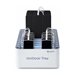 Datamation Systems UniDock Tray 20