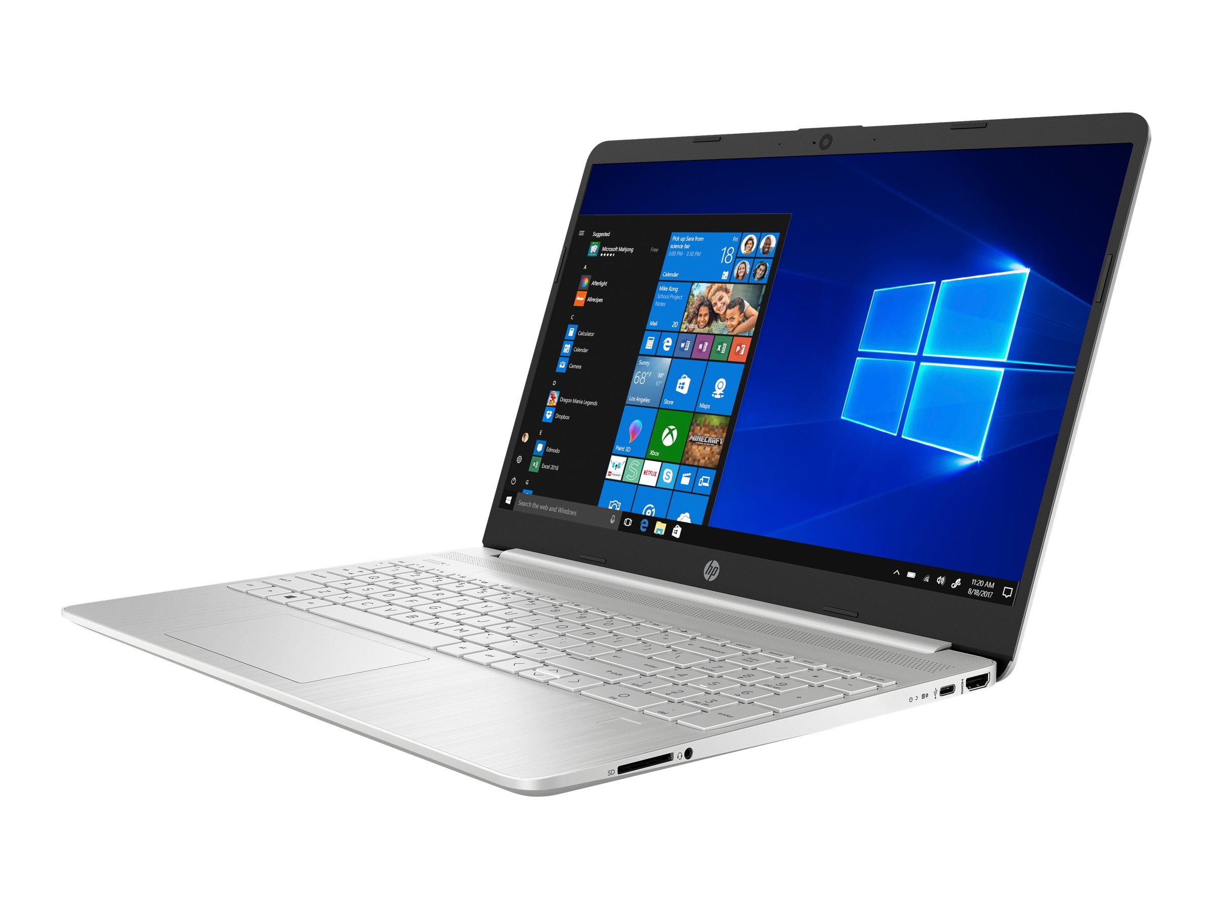 ジャンク HP ノートパソコン 15-dy2086nr HP Laptop 15-dy2045nr | Overview, Specs, Details | SHI
