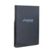 clickfree C2N Network Ready Portable Backup