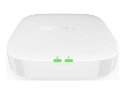 HPE Aruba Networking AP-503R-JP