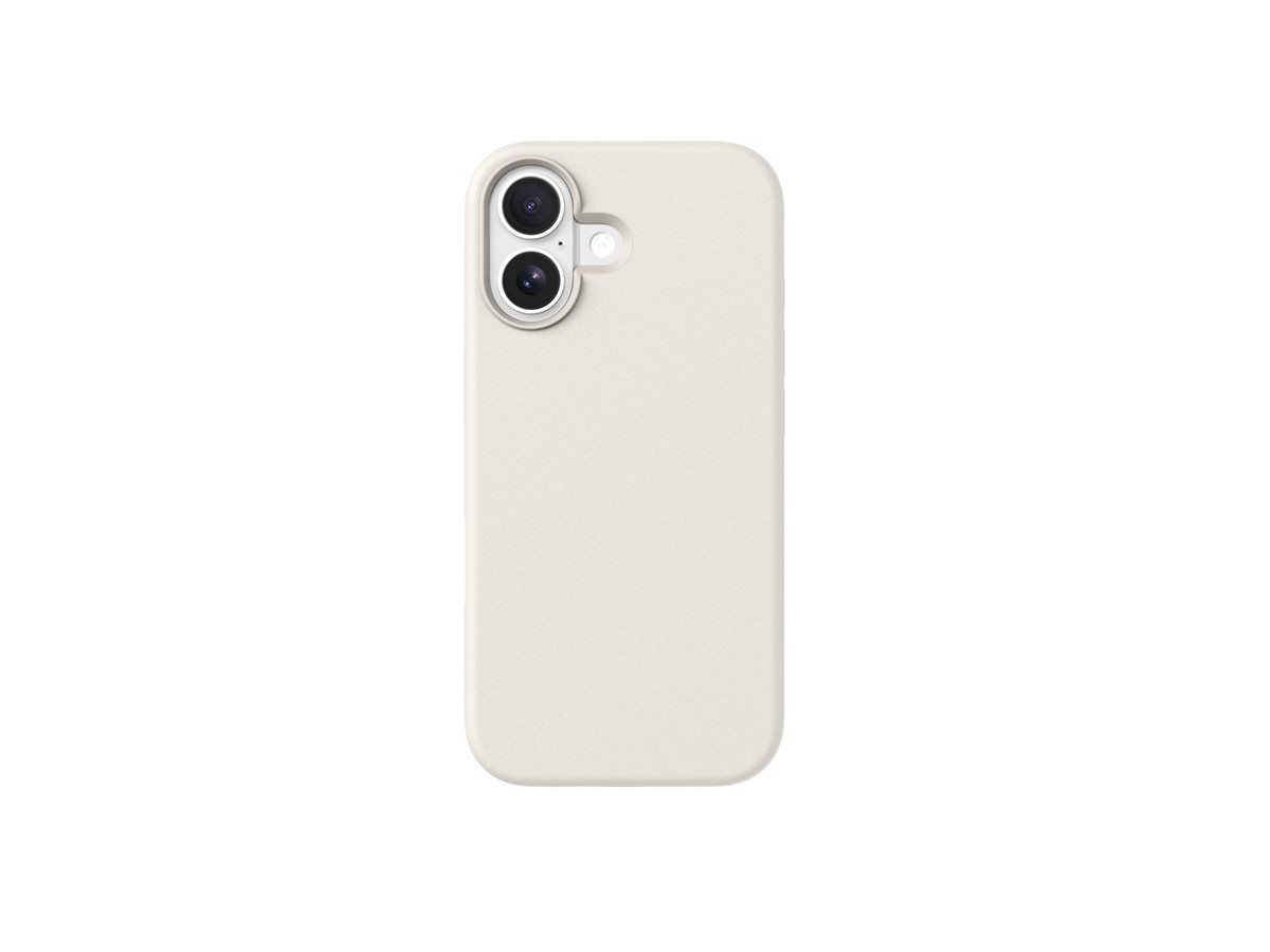 Belkin SheerForce Protect Series
