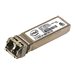 Intel Ethernet SFP+ SR Optics