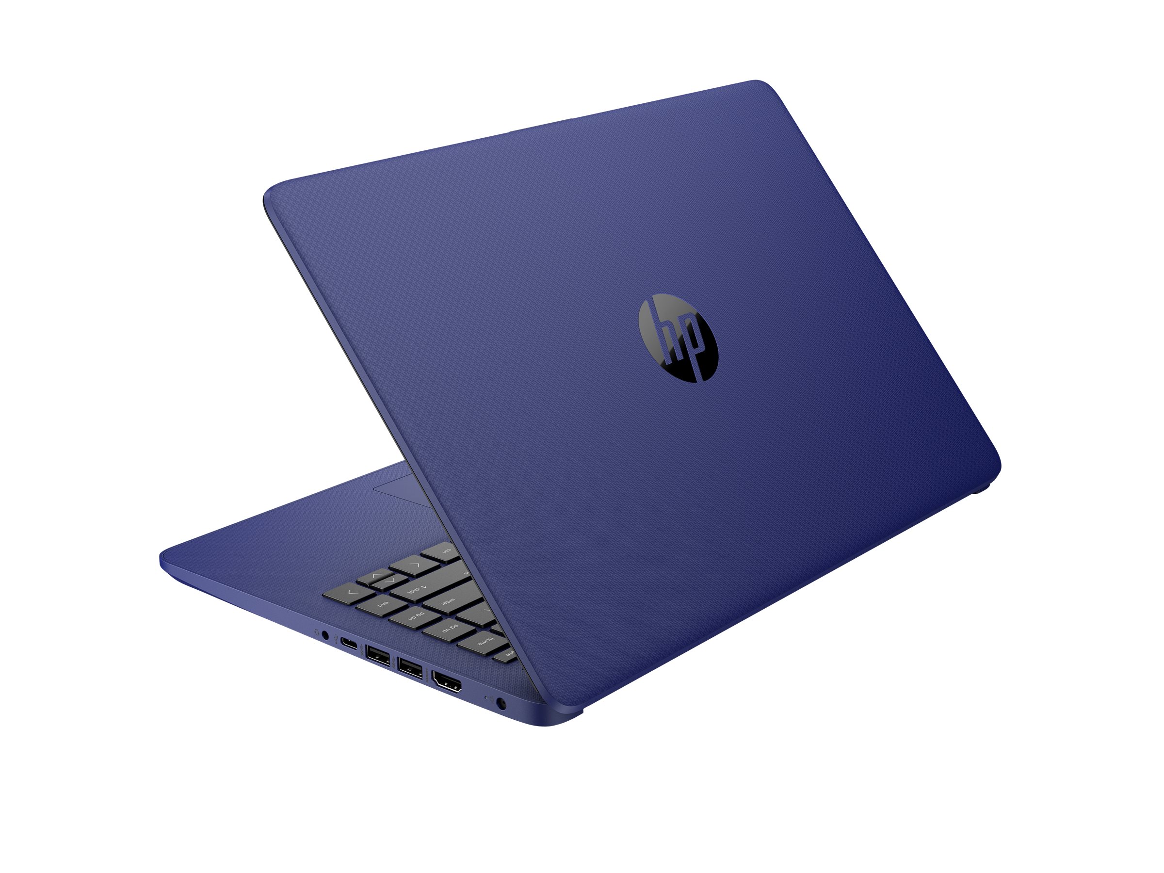 HP Laptop 14-dq0050nr | Overview, Specs, Details | SHI