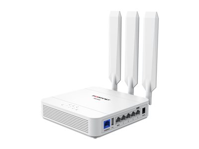 Fortinet FortiExtender 101G