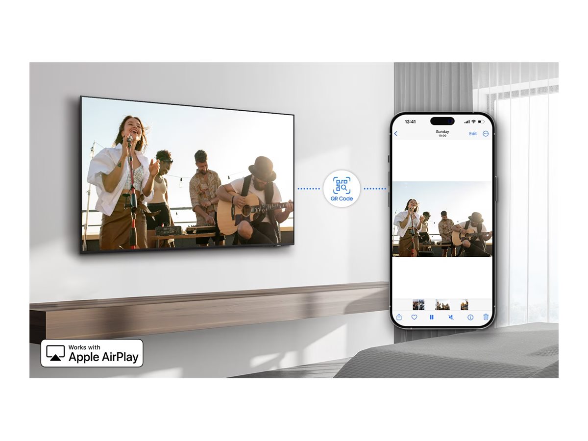 Usage / lifestyle Left-angle