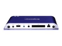 BrightSign XT1144 - digital signage player