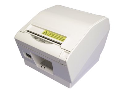 Star TSP 847IIU-24 - Receipt printer