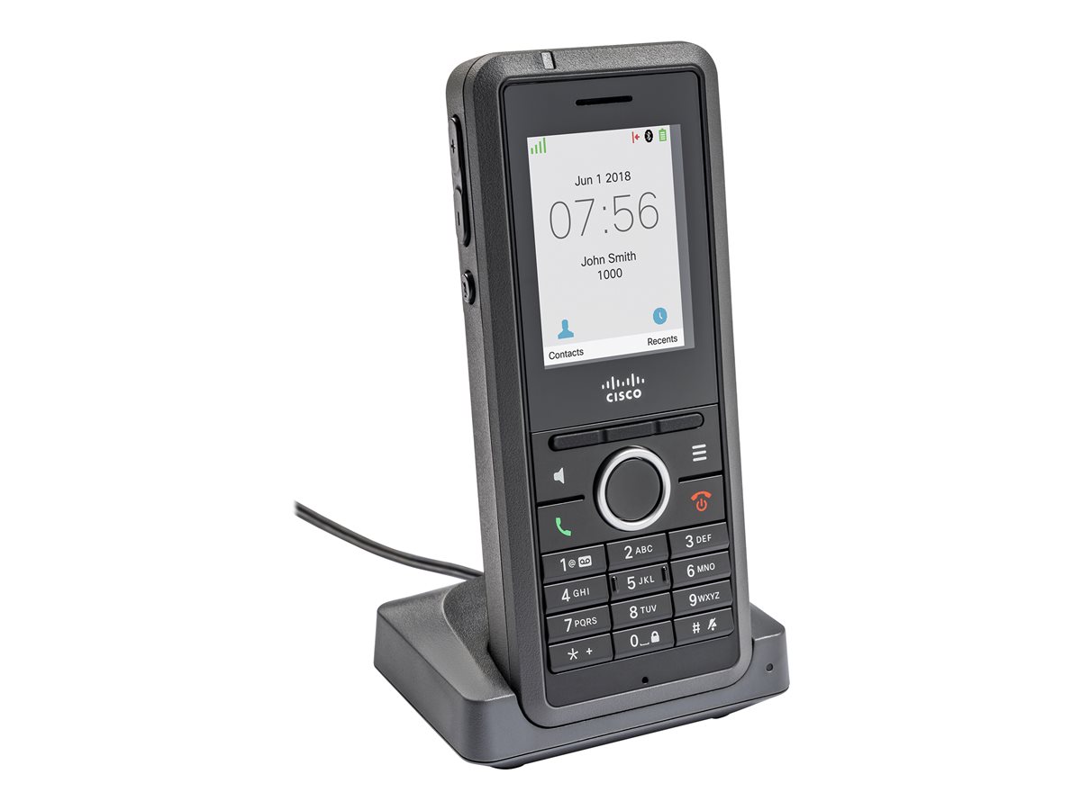 CISCO CP-6825-3PC-CE-K9 SPARE