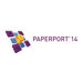 PaperPort Professional - Image 2: Front