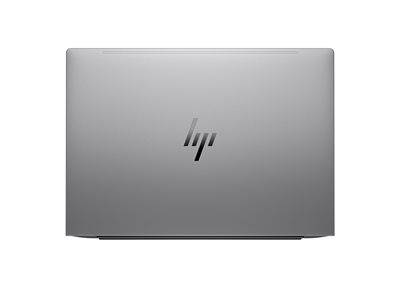 HP ZBook X G1i U7 32/1TB (DE)