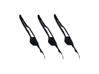 Panasonic FZ-VNTT11U - Stylus tether (pack of 3) - for TOUGHBOOK FZ-L1, FZ-T1, S1